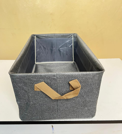 Closet Storage Solution in Kenya